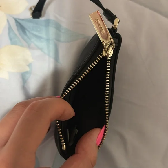 Kate Spade Wallet - Picture 4 of 4